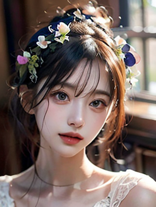 宋代诗人与百花齐放